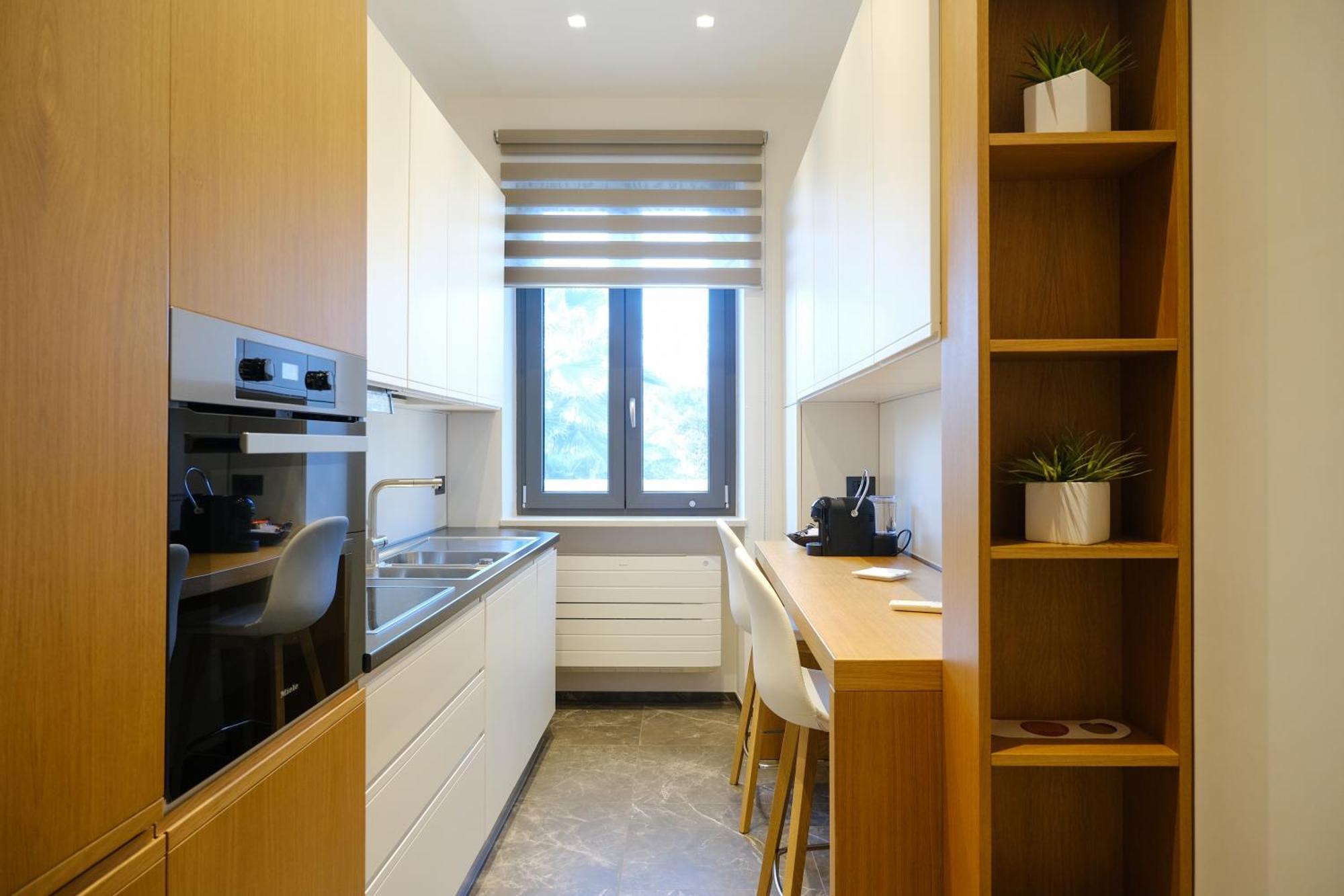 Maison d'hôtes Dimora Giulia *